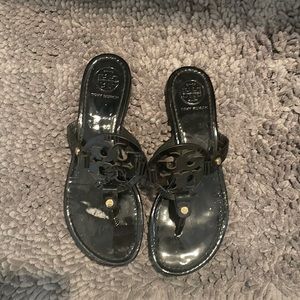 Tory Burch Flip Flops